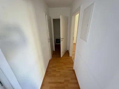 2-Zimmer-Haus kaufen in Weiz – 53,45 m² – Bild 4 von 37