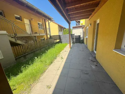 2-Zimmer-Haus kaufen in Weiz – 53,45 m² – Bild 36 von 37