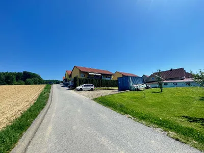 2-Zimmer-Haus kaufen in Weiz – 53,45 m² – Bild 29 von 37