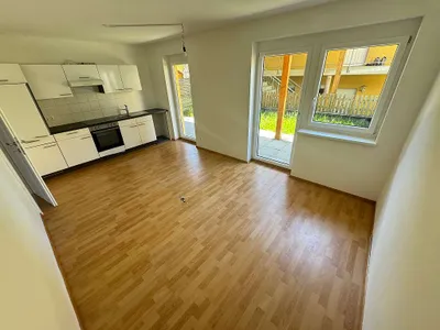 2-Zimmer-Haus kaufen in Weiz – 53,45 m² – Bild 5 von 37