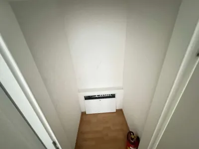 2-Zimmer-Haus kaufen in Weiz – 53,45 m² – Bild 15 von 37