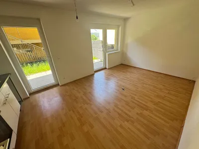 2-Zimmer-Haus kaufen in Weiz – 53,45 m² – Bild 25 von 37