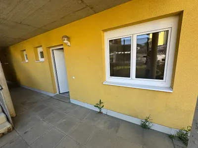 2-Zimmer-Haus kaufen in Weiz – 53,45 m² – Bild 33 von 37