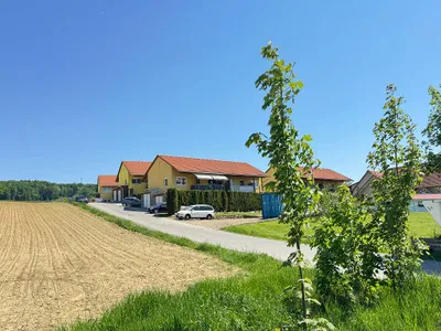 2-Zimmer-Haus kaufen in Weiz – 53,45 m² – Bild 16 von 37