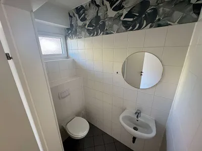 2-Zimmer-Haus kaufen in Weiz – 53,45 m² – Bild 8 von 37