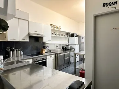 2-Zimmer-Gewerbeimmobilie mieten in Wien – 74 m², € 901 – Bild 9 von 15