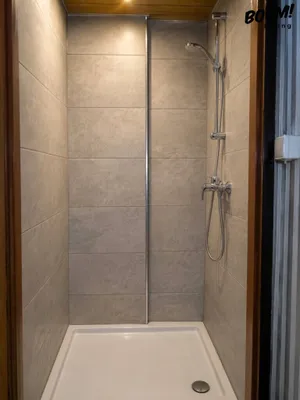 2-Zimmer-Gewerbeimmobilie mieten in Wien – 74 m², € 901 – Bild 15 von 15