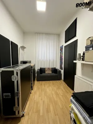2-Zimmer-Gewerbeimmobilie mieten in Wien – 74 m², € 901 – Bild 11 von 15