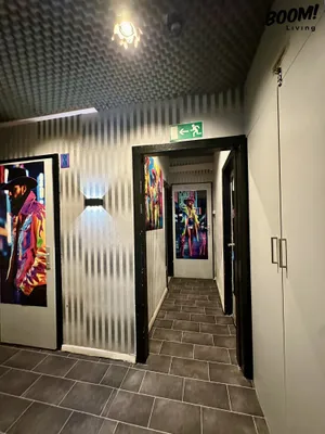2-Zimmer-Gewerbeimmobilie mieten in Wien – 74 m², € 901 – Bild 8 von 15