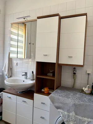(reserviert) Direktvergabe Gemeindewohnung 1100 Wien – Bild 3