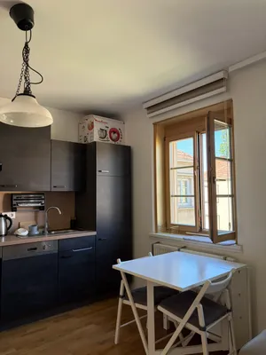(reserviert) Direktvergabe Gemeindewohnung 1100 Wien – Bild 2