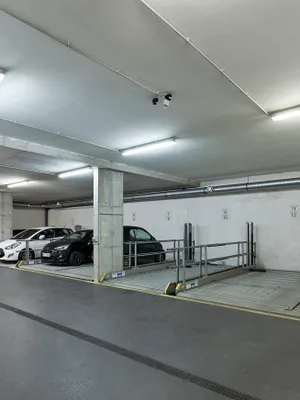 Immobilie kaufen in Wien – € 12.000 – Bild 6 von 9