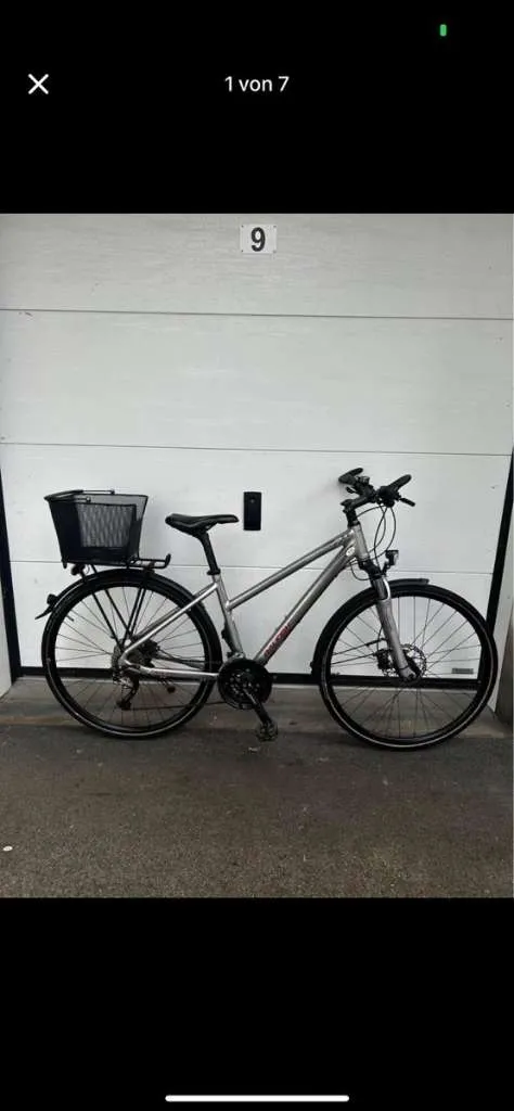 pegasus e bike display Varla City Commuter Electric Scooter – JACS e-Bikes Victoria eAdventure 8.9 Diamant Sammelkoffer Model:BK18