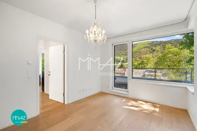 6-Zimmer-Immobilie kaufen in Mödling – 218 m², € 1.890.000 – Bild 13 von 23