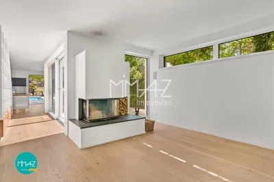 6-Zimmer-Immobilie kaufen in Mödling – 218 m², € 1.890.000 – Bild 5 von 23