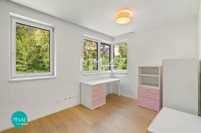 6-Zimmer-Immobilie kaufen in Mödling – 218 m², € 1.890.000 – Bild 8 von 23