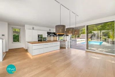 6-Zimmer-Immobilie kaufen in Mödling – 218 m², € 1.890.000 – Bild 2 von 23