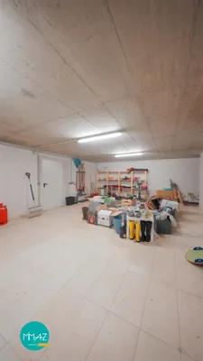 6-Zimmer-Immobilie kaufen in Mödling – 218 m², € 1.890.000 – Bild 17 von 23