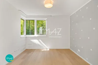 6-Zimmer-Immobilie kaufen in Mödling – 218 m², € 1.890.000 – Bild 9 von 23