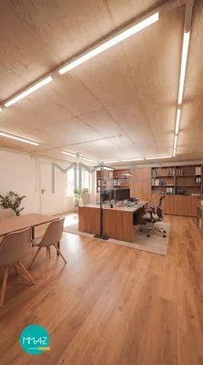 6-Zimmer-Immobilie kaufen in Mödling – 218 m², € 1.890.000 – Bild 18 von 23