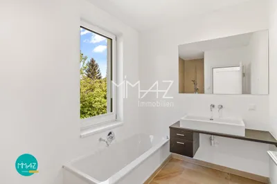 6-Zimmer-Immobilie kaufen in Mödling – 218 m², € 1.890.000 – Bild 11 von 23