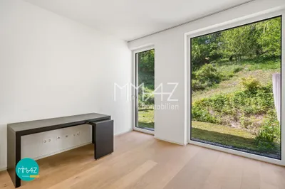 6-Zimmer-Immobilie kaufen in Mödling – 218 m², € 1.890.000 – Bild 10 von 23