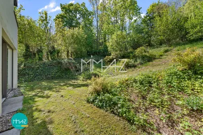 6-Zimmer-Immobilie kaufen in Mödling – 218 m², € 1.890.000 – Bild 15 von 23