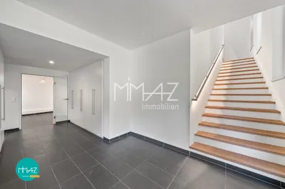6-Zimmer-Immobilie kaufen in Mödling – 218 m², € 1.890.000 – Bild 7 von 23