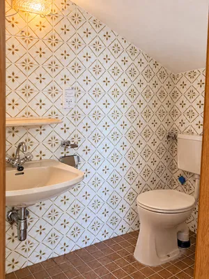 1-Zimmer-Wohnung mieten in Hallein – 30 m², € 790 – Bild 6 von 10