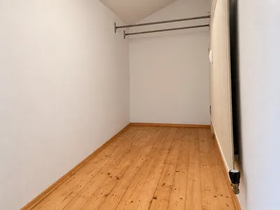1-Zimmer-Wohnung mieten in Hallein – 30 m², € 790 – Bild 8 von 10