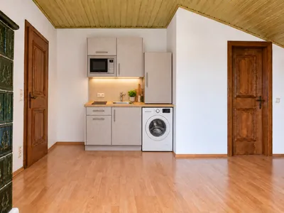 1-Zimmer-Wohnung mieten in Hallein – 30 m², € 790 – Bild 4 von 10