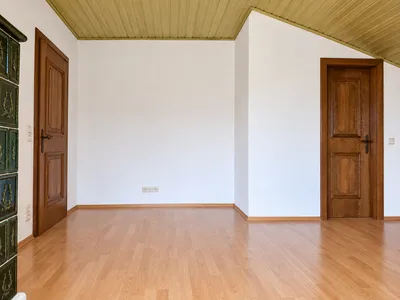 1-Zimmer-Wohnung mieten in Hallein – 30 m², € 790 – Bild 3 von 10