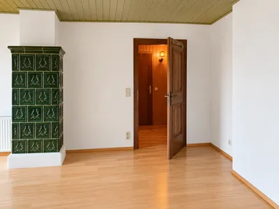 1-Zimmer-Wohnung mieten in Hallein – 30 m², € 790 – Bild 2 von 10
