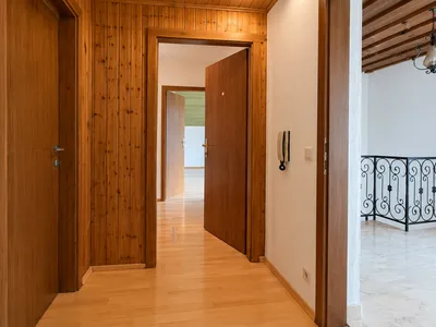 1-Zimmer-Wohnung mieten in Hallein – 30 m², € 790 – Bild 7 von 10