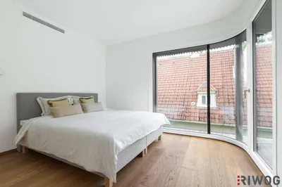 5-Zimmer-Wohnung kaufen in Wien – 263,45 m², € 4.489.380 – Bild 32 von 54