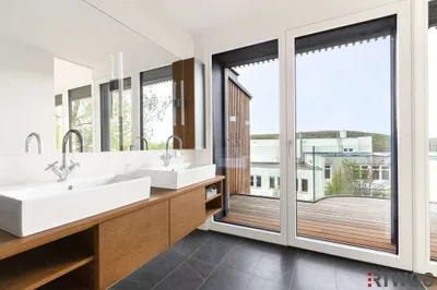 5-Zimmer-Wohnung kaufen in Wien – 263,45 m², € 4.489.380 – Bild 31 von 54