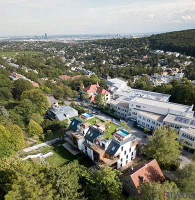 5-Zimmer-Wohnung kaufen in Wien – 263,45 m², € 4.489.380 – Bild 24 von 54