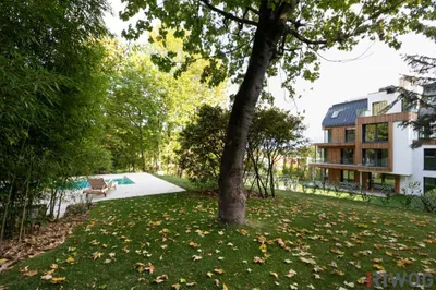 5-Zimmer-Wohnung kaufen in Wien – 263,45 m², € 4.489.380 – Bild 46 von 54