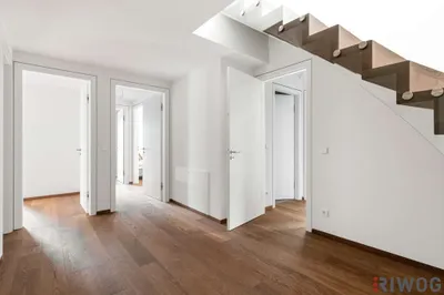 5-Zimmer-Wohnung kaufen in Wien – 263,45 m², € 4.489.380 – Bild 25 von 54