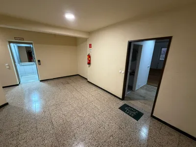 2-Zimmer-Wohnung kaufen in Linz – 58 m², € 259.000 – Bild 17 von 28