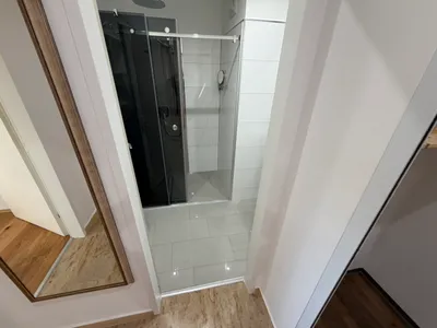 2-Zimmer-Wohnung kaufen in Linz – 58 m², € 259.000 – Bild 10 von 28