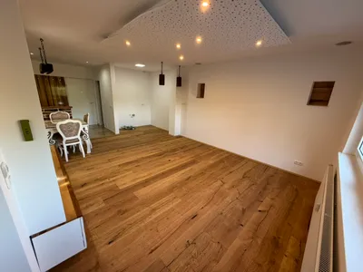 2-Zimmer-Wohnung kaufen in Linz – 58 m², € 259.000 – Bild 26 von 28