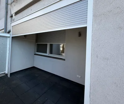 2-Zimmer-Wohnung kaufen in Linz – 58 m², € 259.000 – Bild 5 von 28