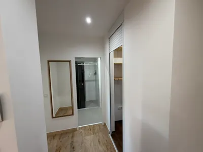 2-Zimmer-Wohnung kaufen in Linz – 58 m², € 259.000 – Bild 19 von 28
