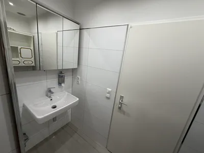 2-Zimmer-Wohnung kaufen in Linz – 58 m², € 259.000 – Bild 14 von 28