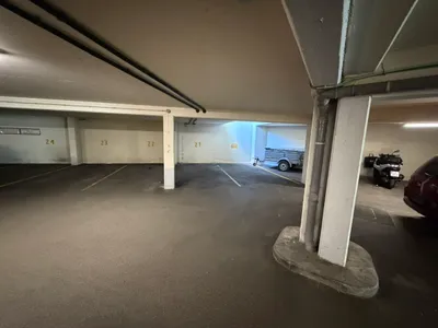 2-Zimmer-Wohnung kaufen in Linz – 58 m², € 259.000 – Bild 24 von 28