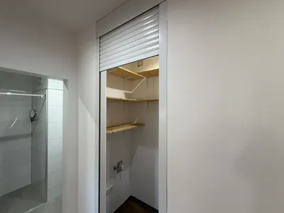 2-Zimmer-Wohnung kaufen in Linz – 58 m², € 259.000 – Bild 20 von 28