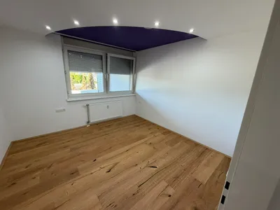 2-Zimmer-Wohnung kaufen in Linz – 58 m², € 259.000 – Bild 7 von 28