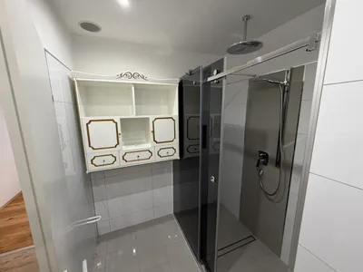 2-Zimmer-Wohnung kaufen in Linz – 58 m², € 259.000 – Bild 13 von 28