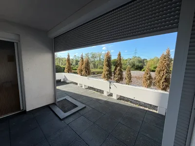 2-Zimmer-Wohnung kaufen in Linz – 58 m², € 259.000 – Bild 2 von 28